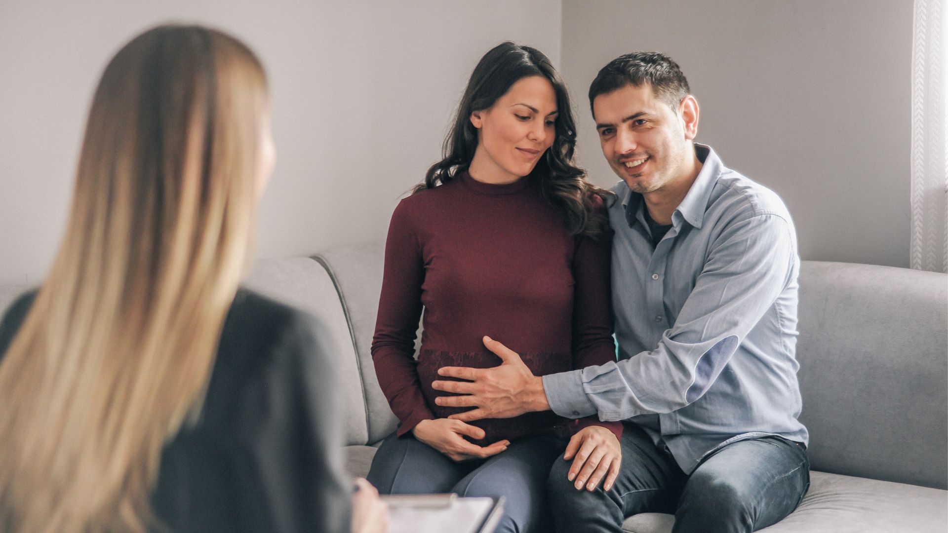 Genetic Counseling Dubai