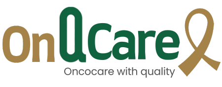 Logo Img